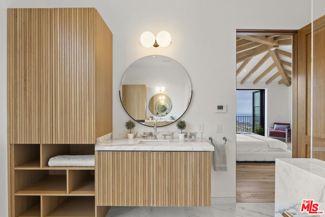 20 Camino Alto, Santa Barbara