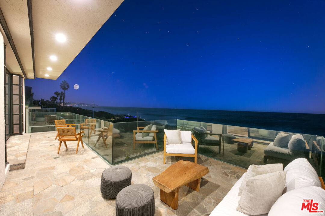 31030 Broad Beach Rd