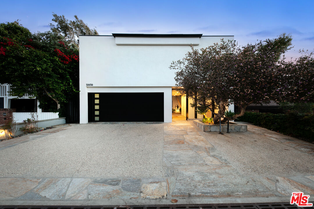 31030 Broad Beach Rd