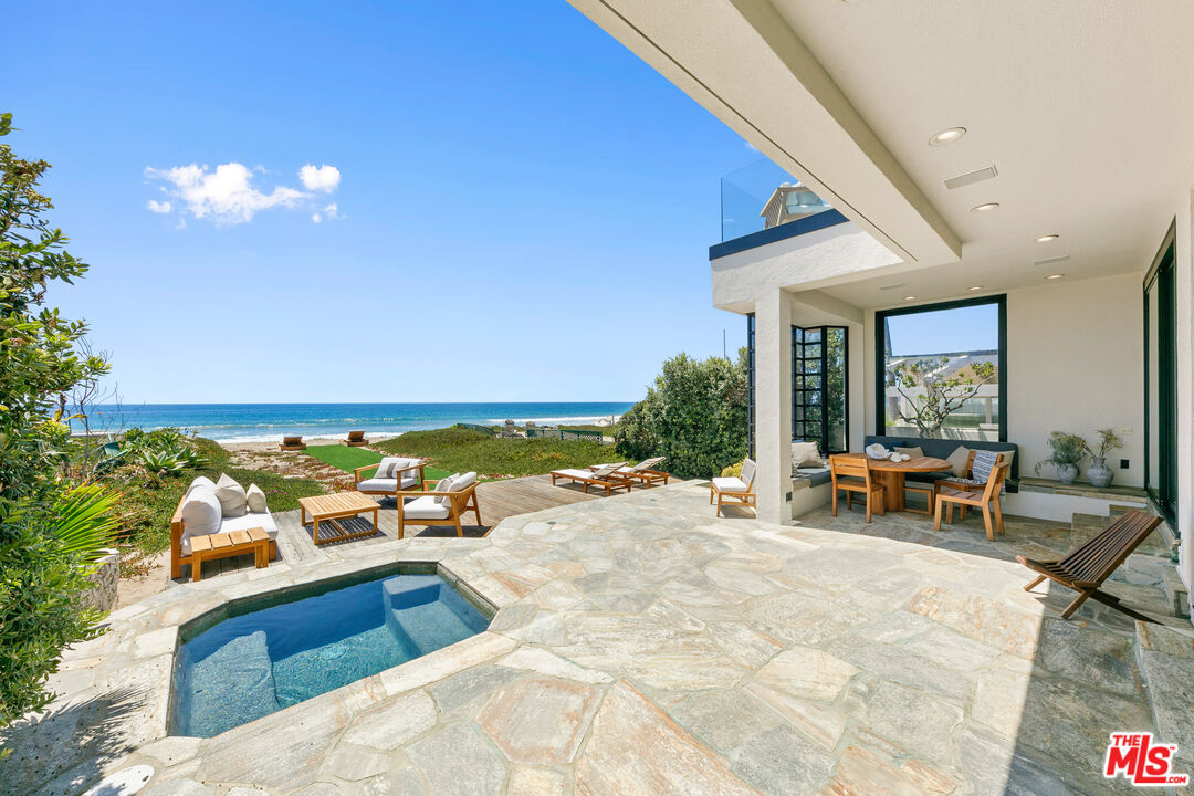 31030 Broad Beach Rd