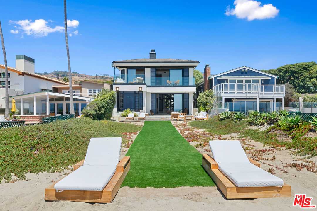 31030 Broad Beach Rd