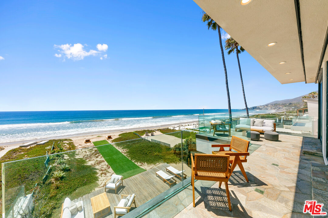 31030 Broad Beach Rd