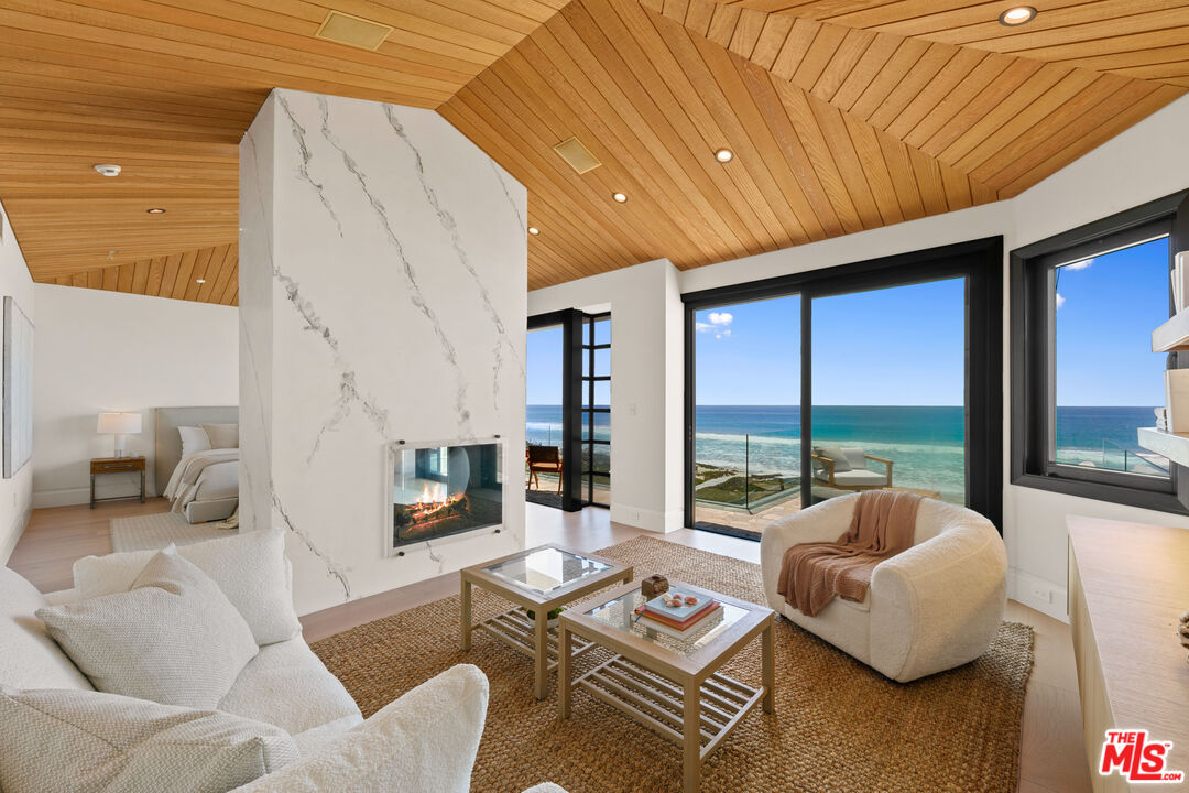 31030 Broad Beach Rd
