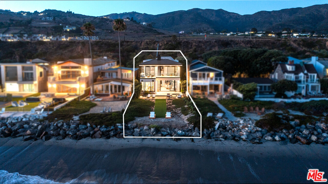31030 Broad Beach Rd