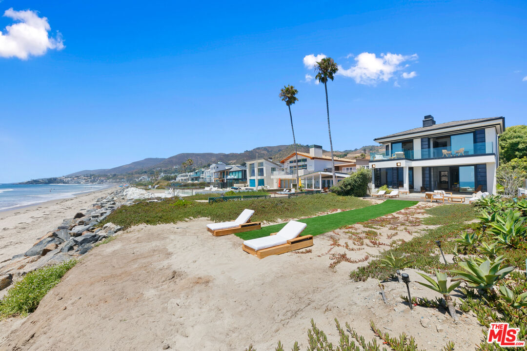 31030 Broad Beach Rd