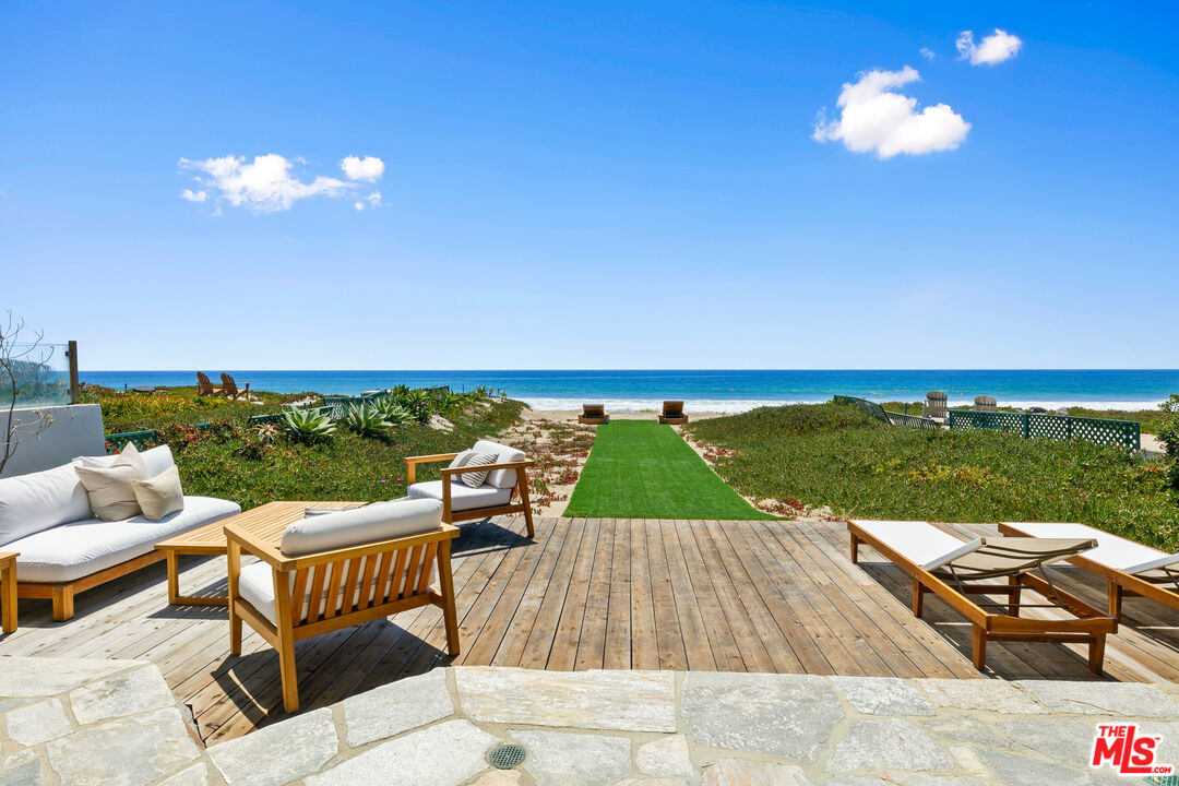 31030 Broad Beach Rd