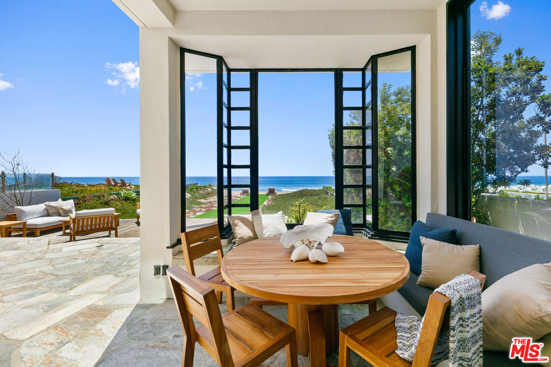 31030 Broad Beach Rd