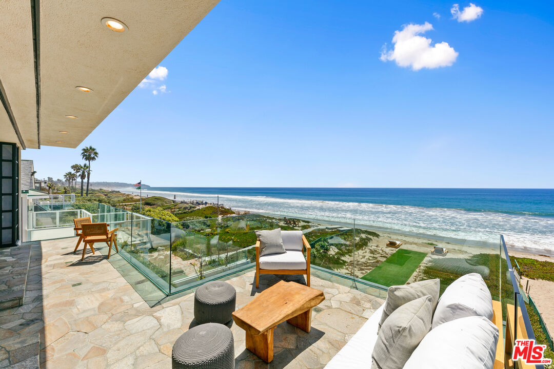 31030 Broad Beach Rd