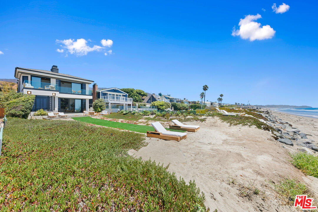 31030 Broad Beach Rd