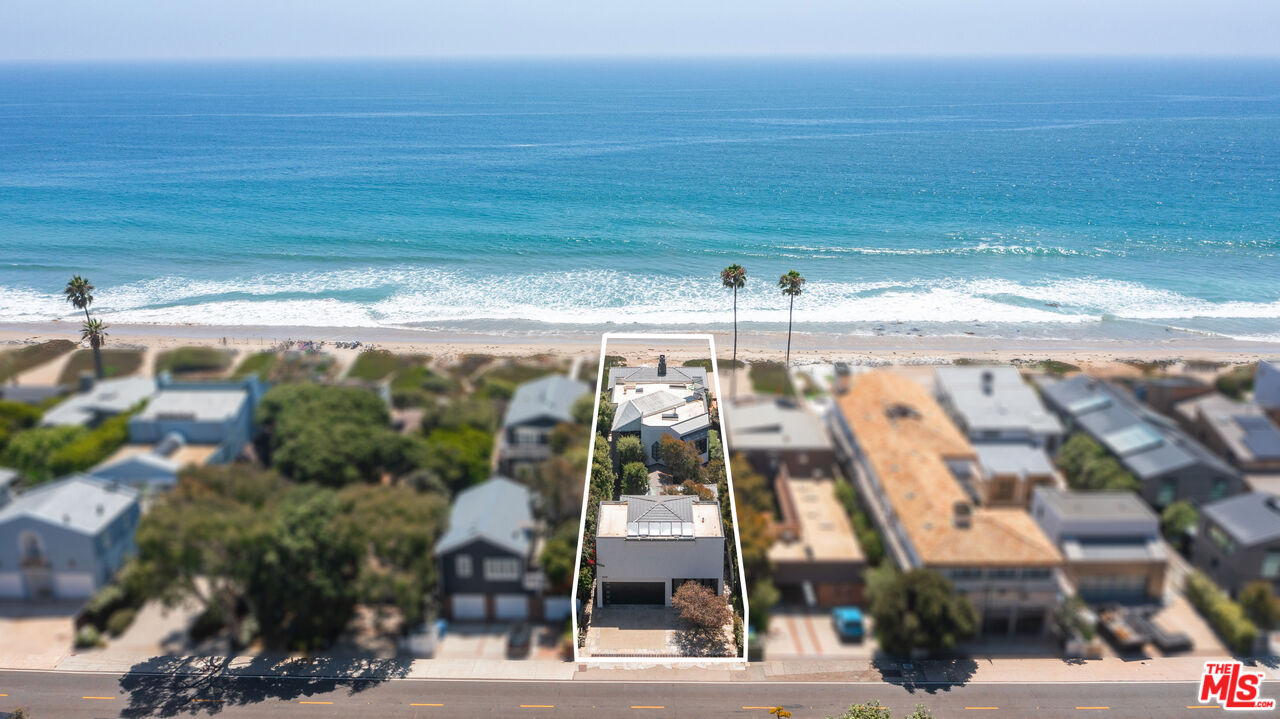 31030 Broad Beach Rd