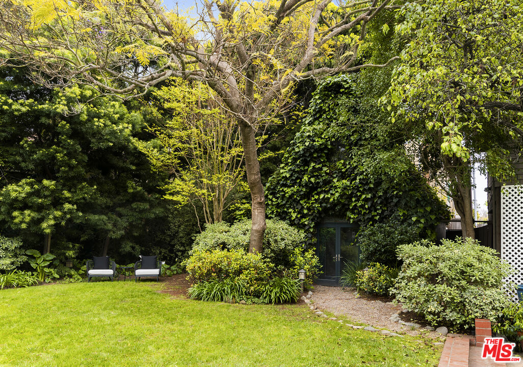 226 Palisades Ave, Santa Monica
