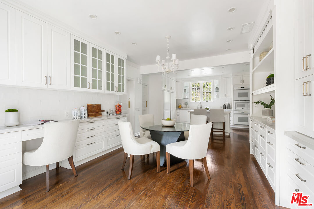 226 Palisades Ave, Santa Monica