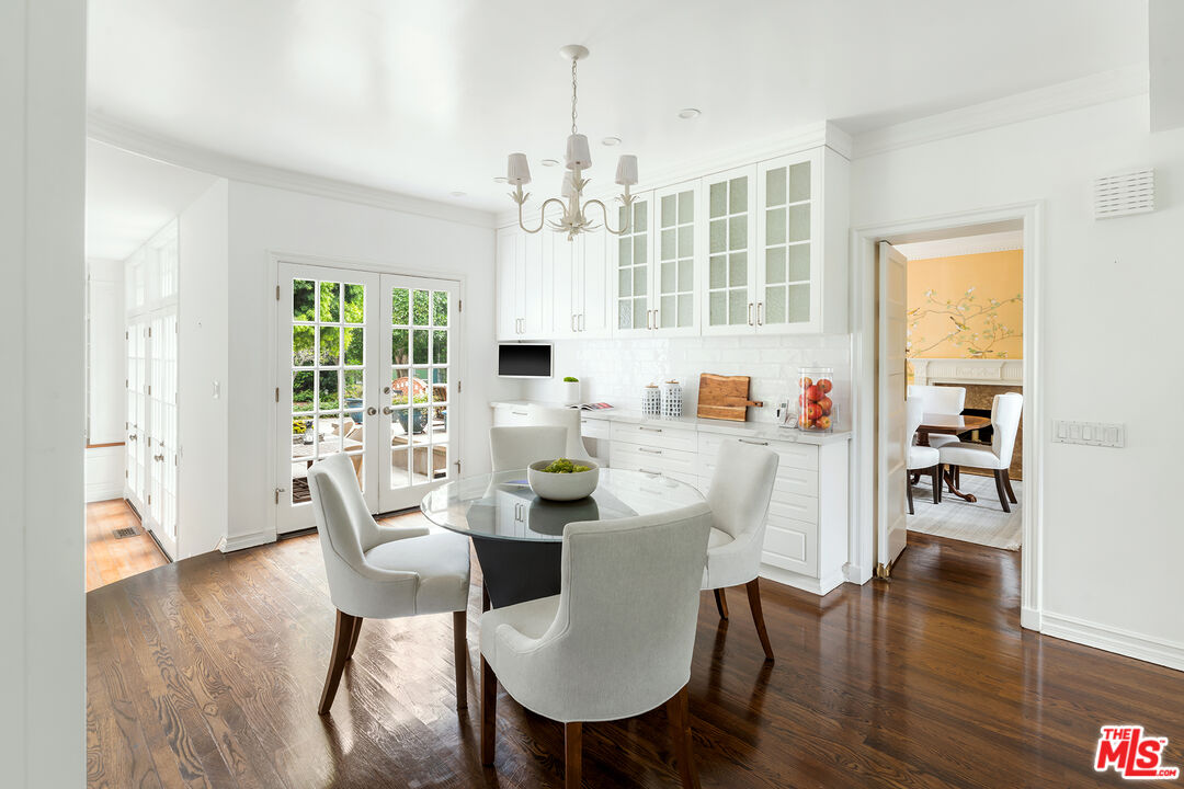 226 Palisades Ave, Santa Monica