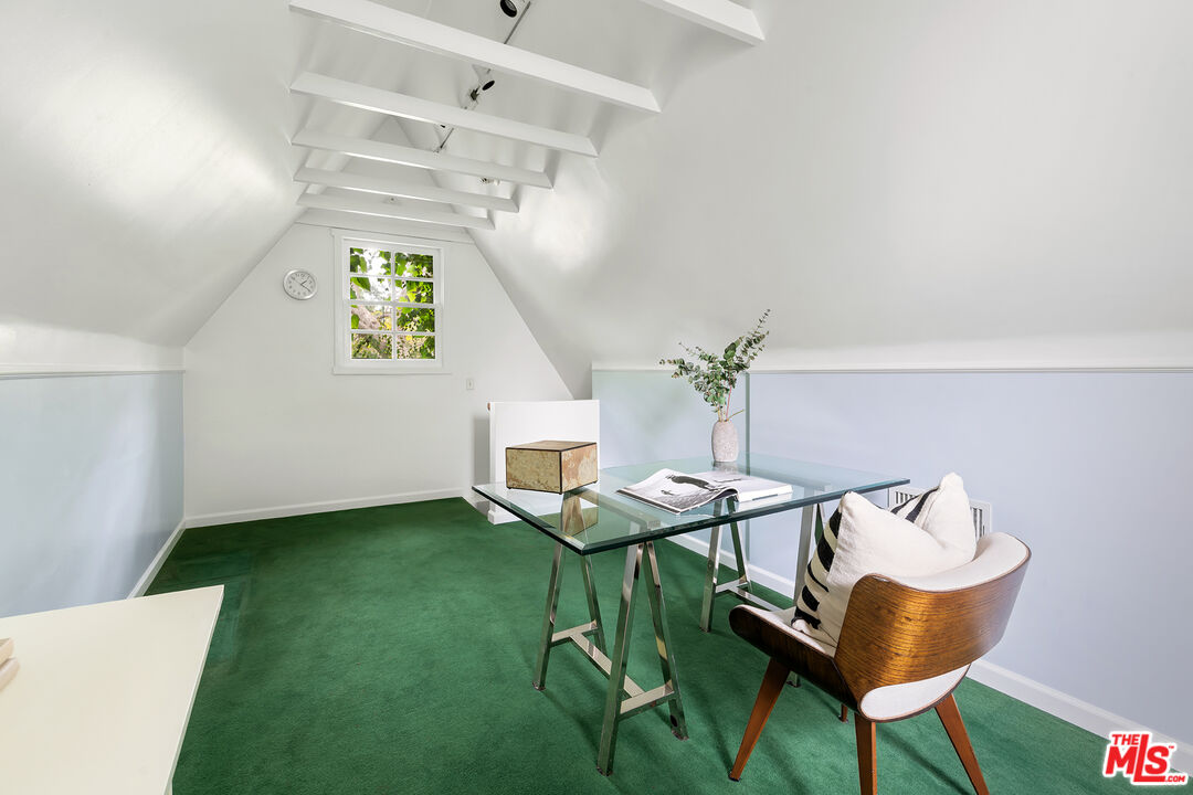 226 Palisades Ave, Santa Monica
