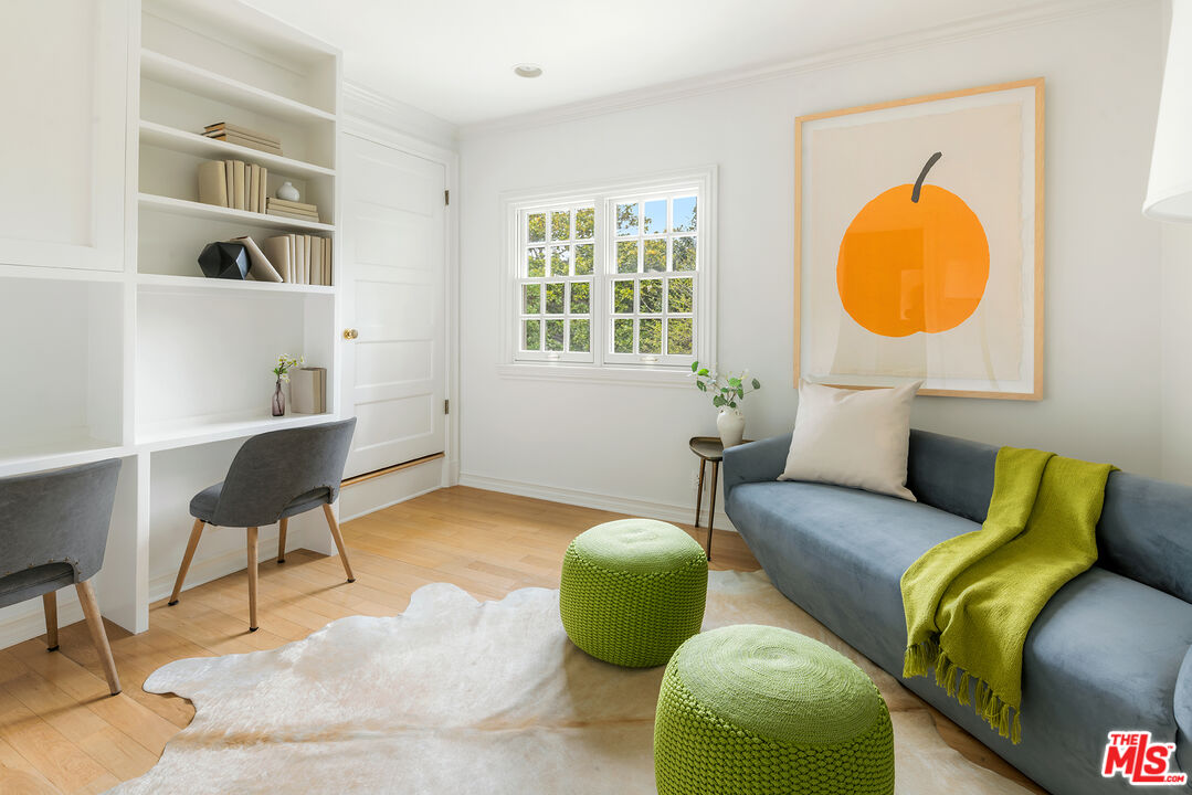 226 Palisades Ave, Santa Monica