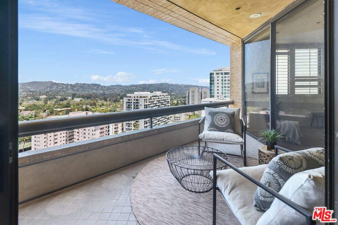 10430 Wilshire Blvd Unit: 1803