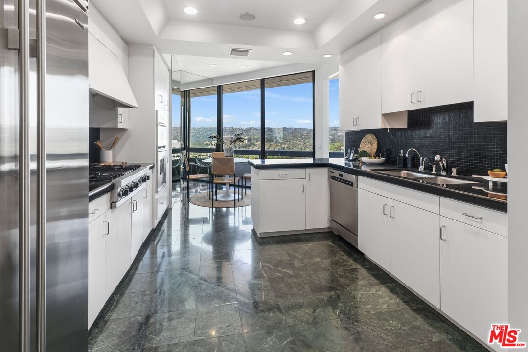 10430 Wilshire Blvd Unit: 1803