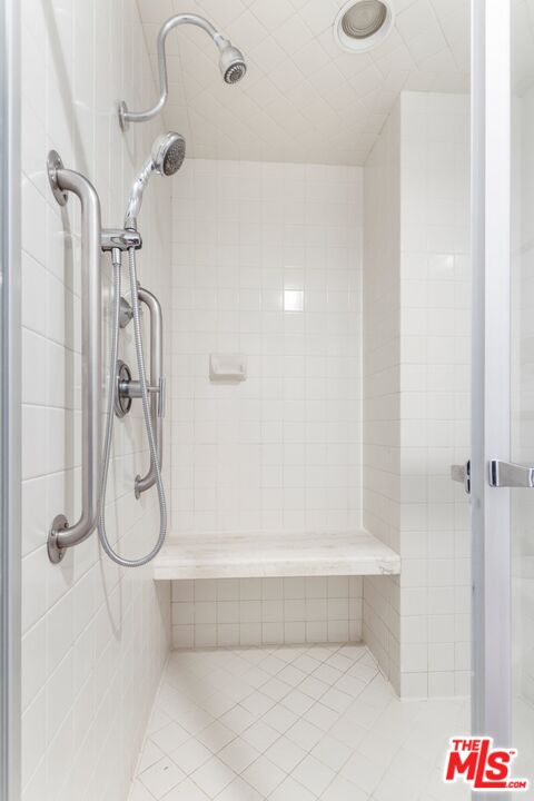 10430 Wilshire Blvd Unit: 1803