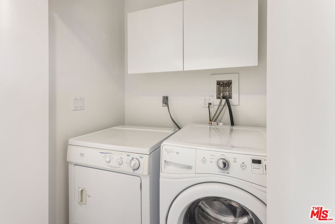 10430 Wilshire Blvd Unit: 1803