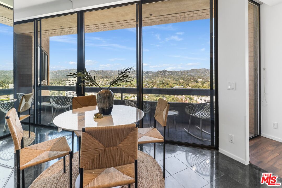 10430 Wilshire Blvd Unit: 1803