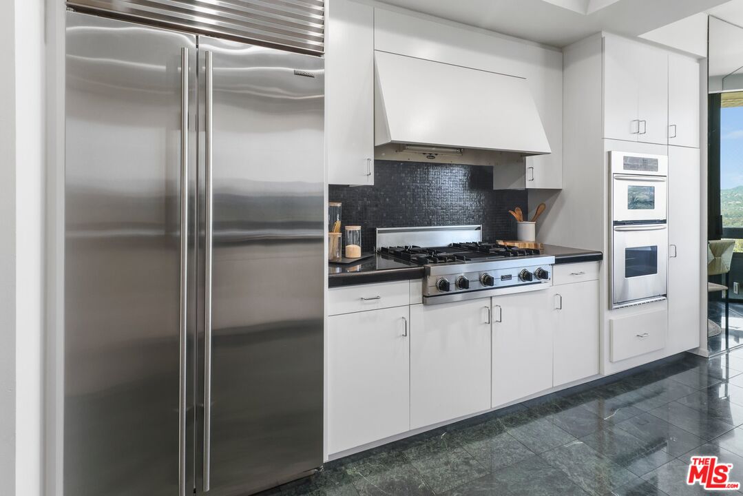 10430 Wilshire Blvd Unit: 1803