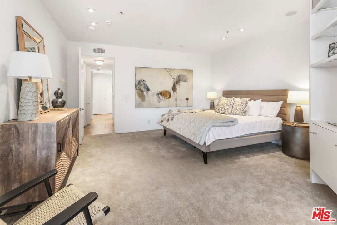 10430 Wilshire Blvd Unit: 1803
