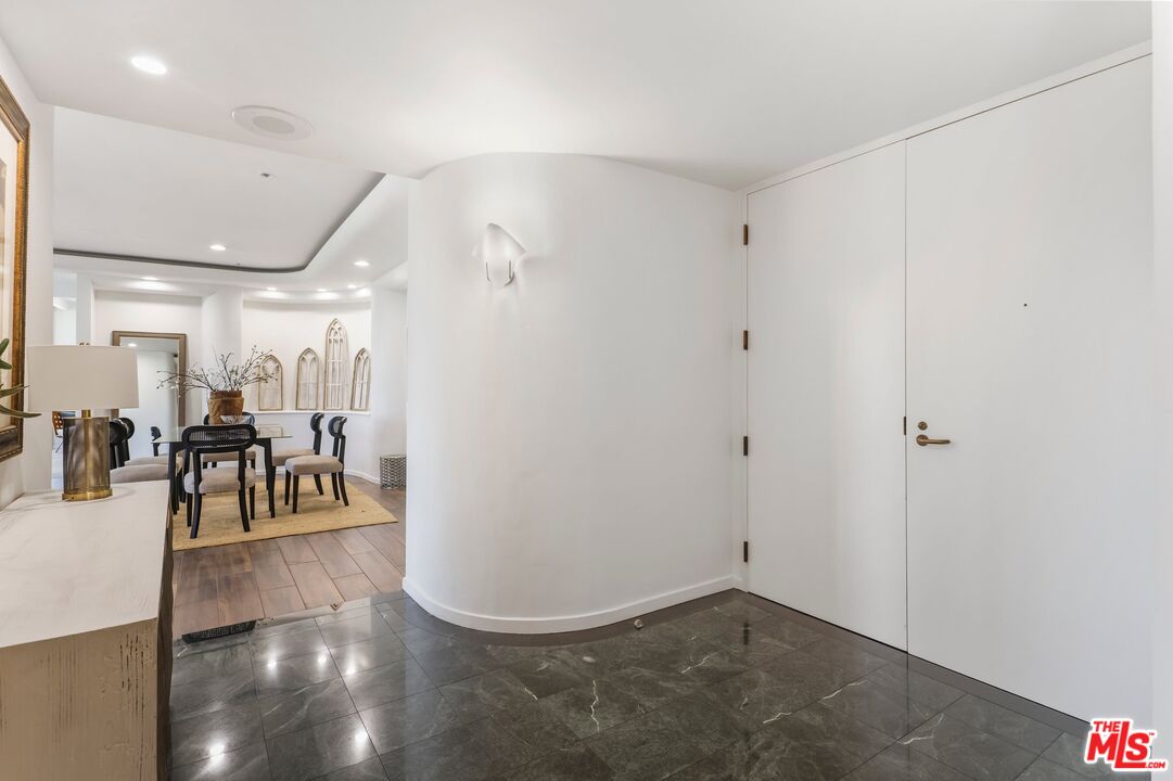 10430 Wilshire Blvd Unit: 1803