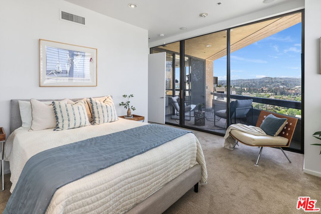 10430 Wilshire Blvd Unit: 1803