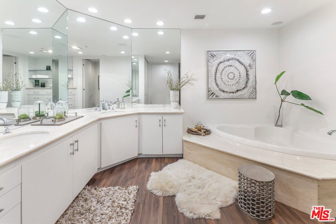 10430 Wilshire Blvd Unit: 1803