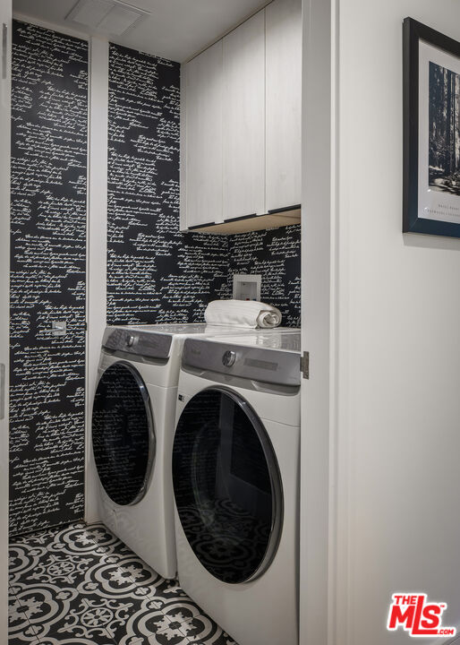 135 S Mccarty Dr Unit: 104
