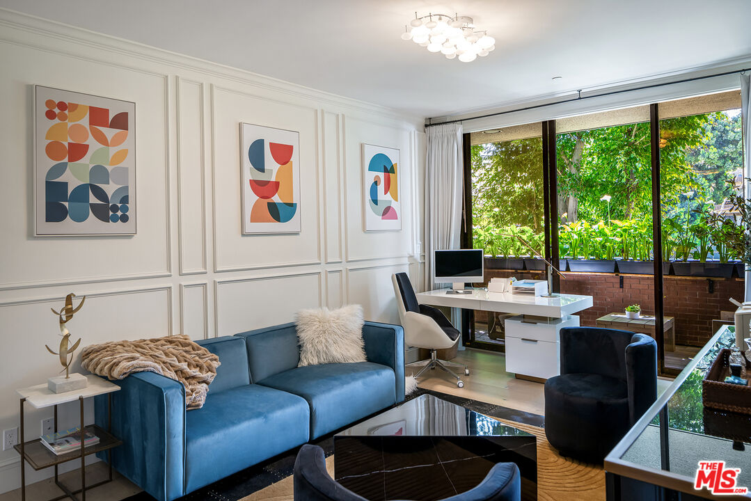 135 S Mccarty Dr Unit: 104