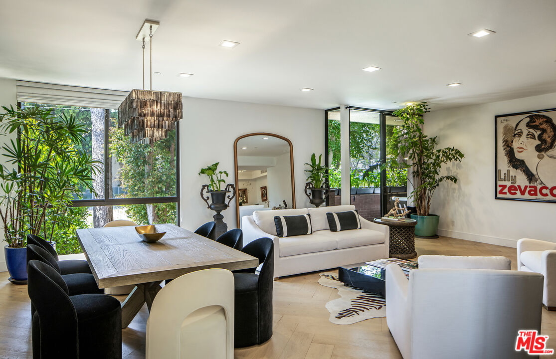 135 S Mccarty Dr Unit: 104