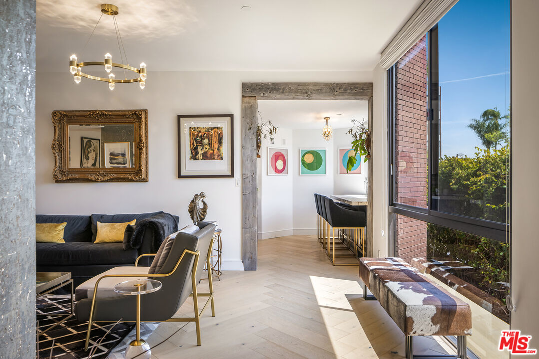 135 S Mccarty Dr Unit: 104