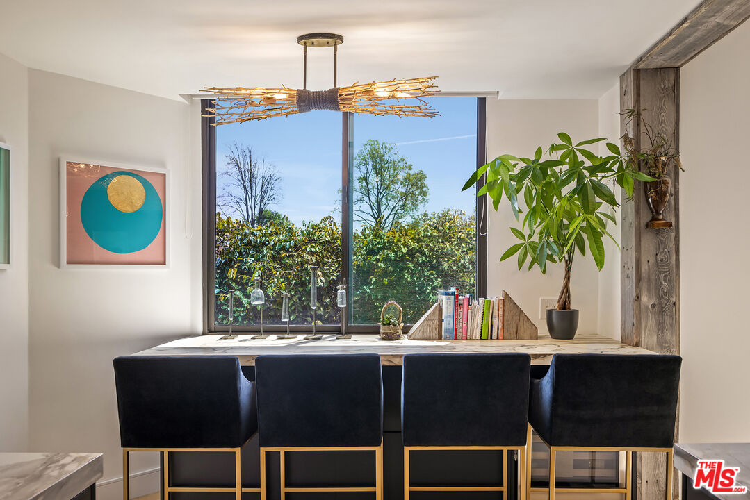 135 S Mccarty Dr Unit: 104