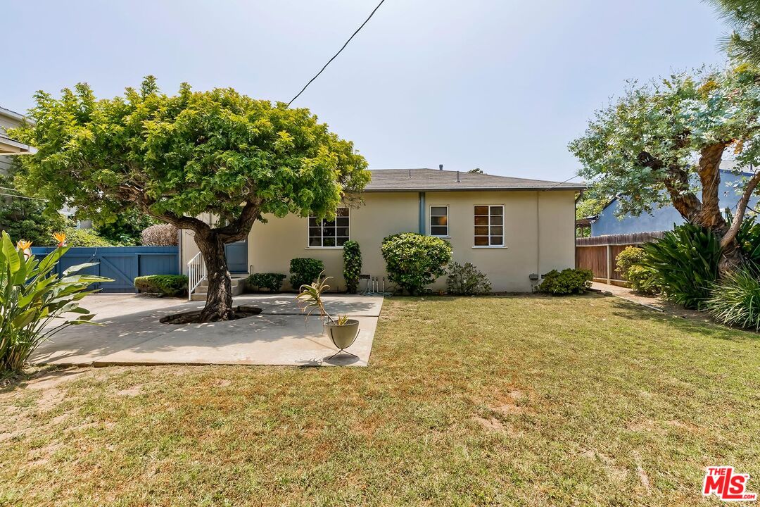 3342 Keeshen Dr