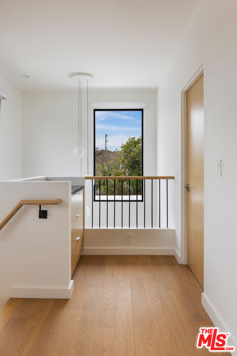 1257 25th St, Santa Monica 