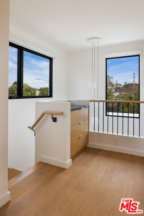 1257 25th St, Santa Monica 