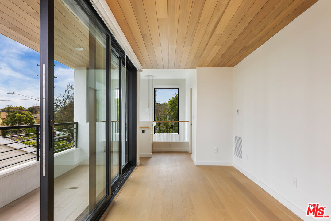1257 25th St, Santa Monica 