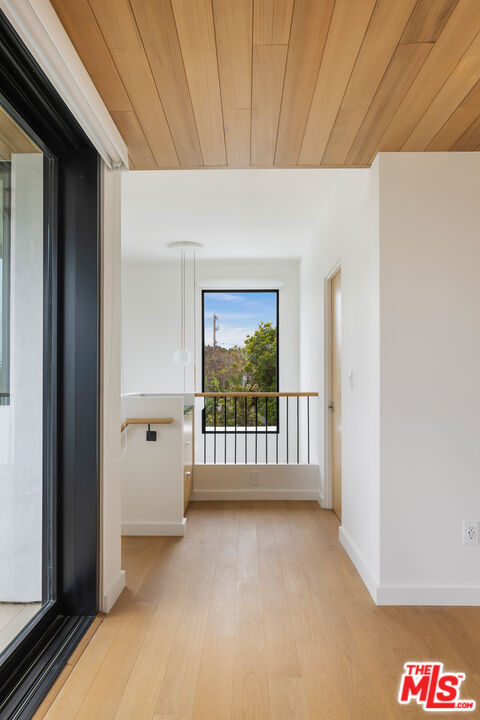 1257 25th St, Santa Monica 