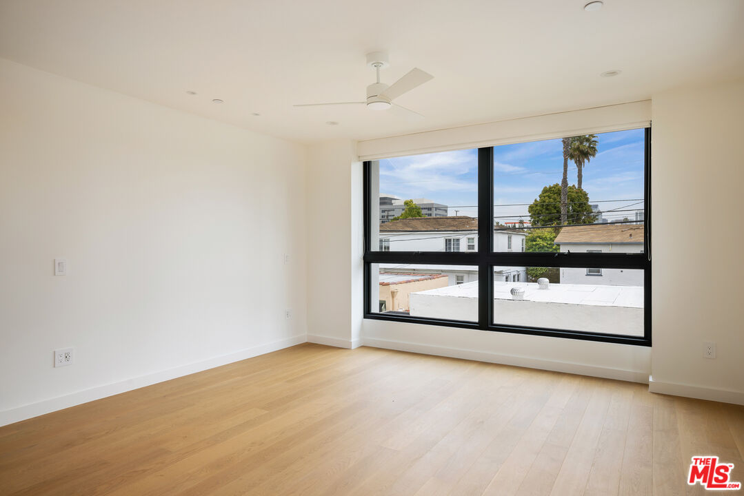 1257 25th St, Santa Monica 