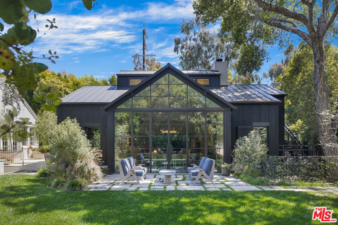 1701 Westridge Rd, Brentwood