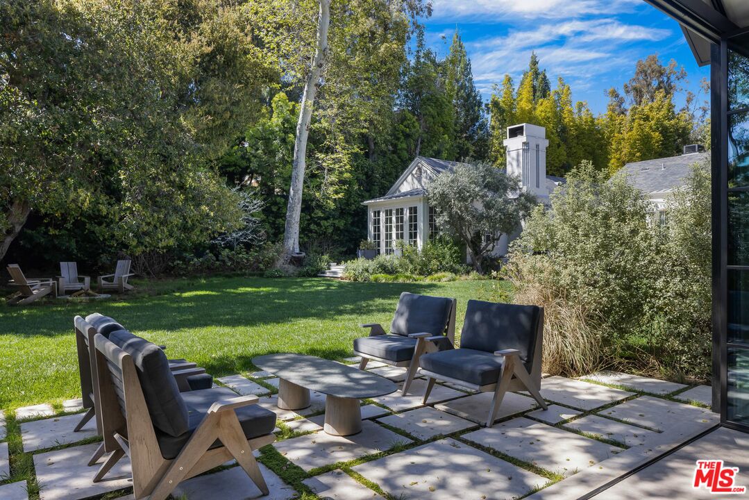 1701 Westridge Rd, Brentwood