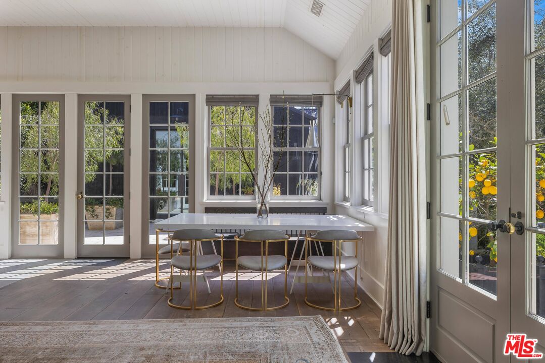 1701 Westridge Rd, Brentwood