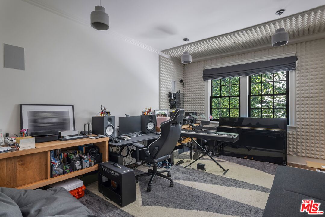1701 Westridge Rd, Brentwood