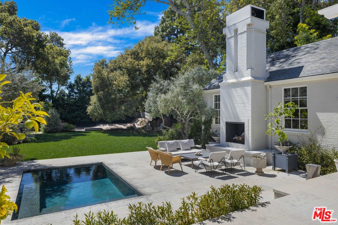 1701 Westridge Rd, Brentwood