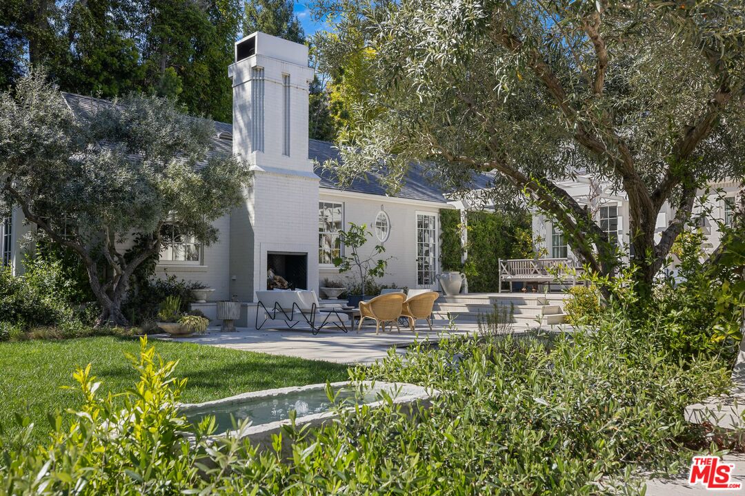 1701 Westridge Rd, Brentwood