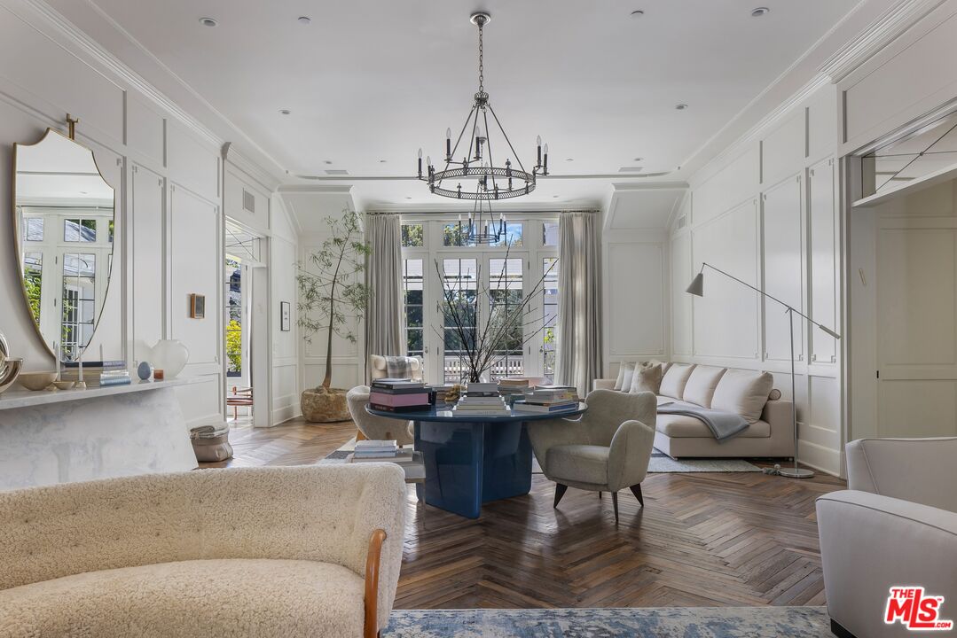 1701 Westridge Rd, Brentwood