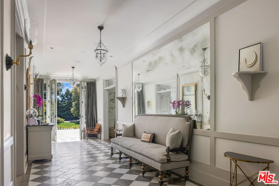1701 Westridge Rd, Brentwood