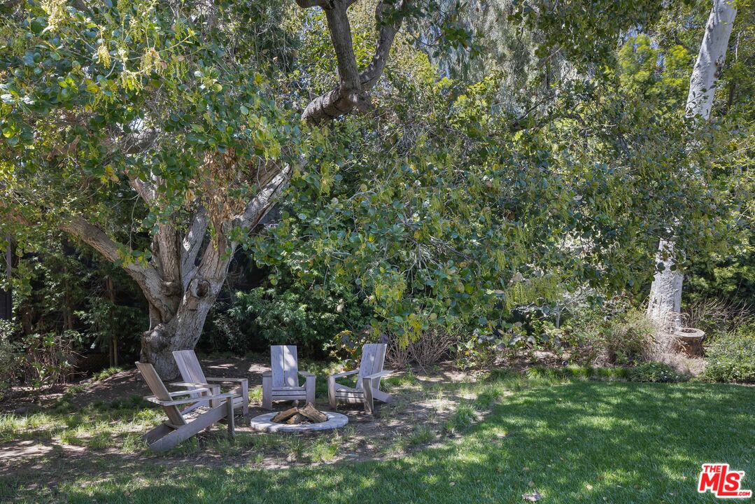 1701 Westridge Rd, Brentwood