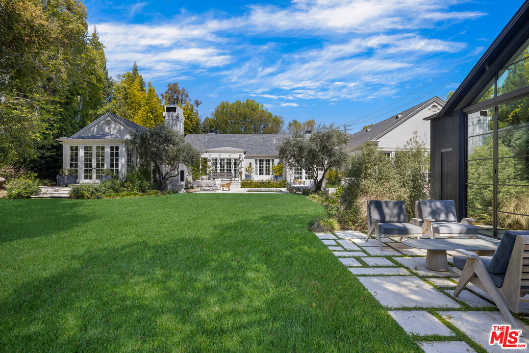 1701 Westridge Rd, Brentwood